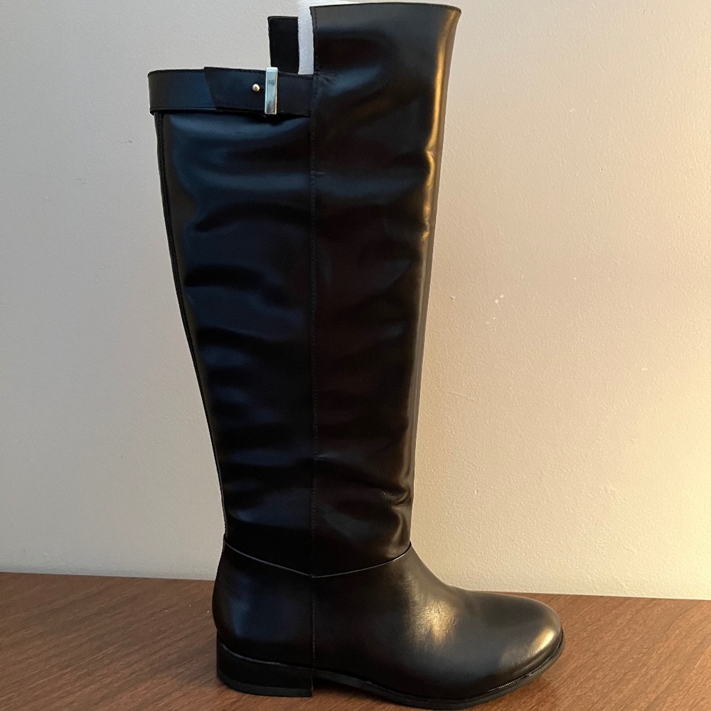 New Ann Taylor Boot